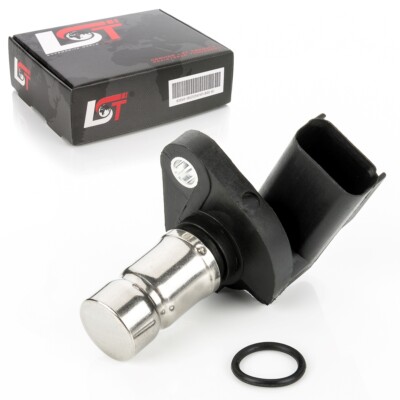 Crankshaft Sensor OT Sensor 3-pin for MITSUBISHI ECLIPSE D2 D3 2.0