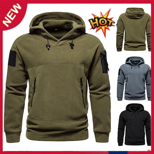 Sweat Ellesse Vert Pour Homme – Taille L, Col Rond – Très Bon état