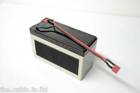 Viper Icon 4 Bait Boat Battery Viper Icon 4 Bait Boat Battery