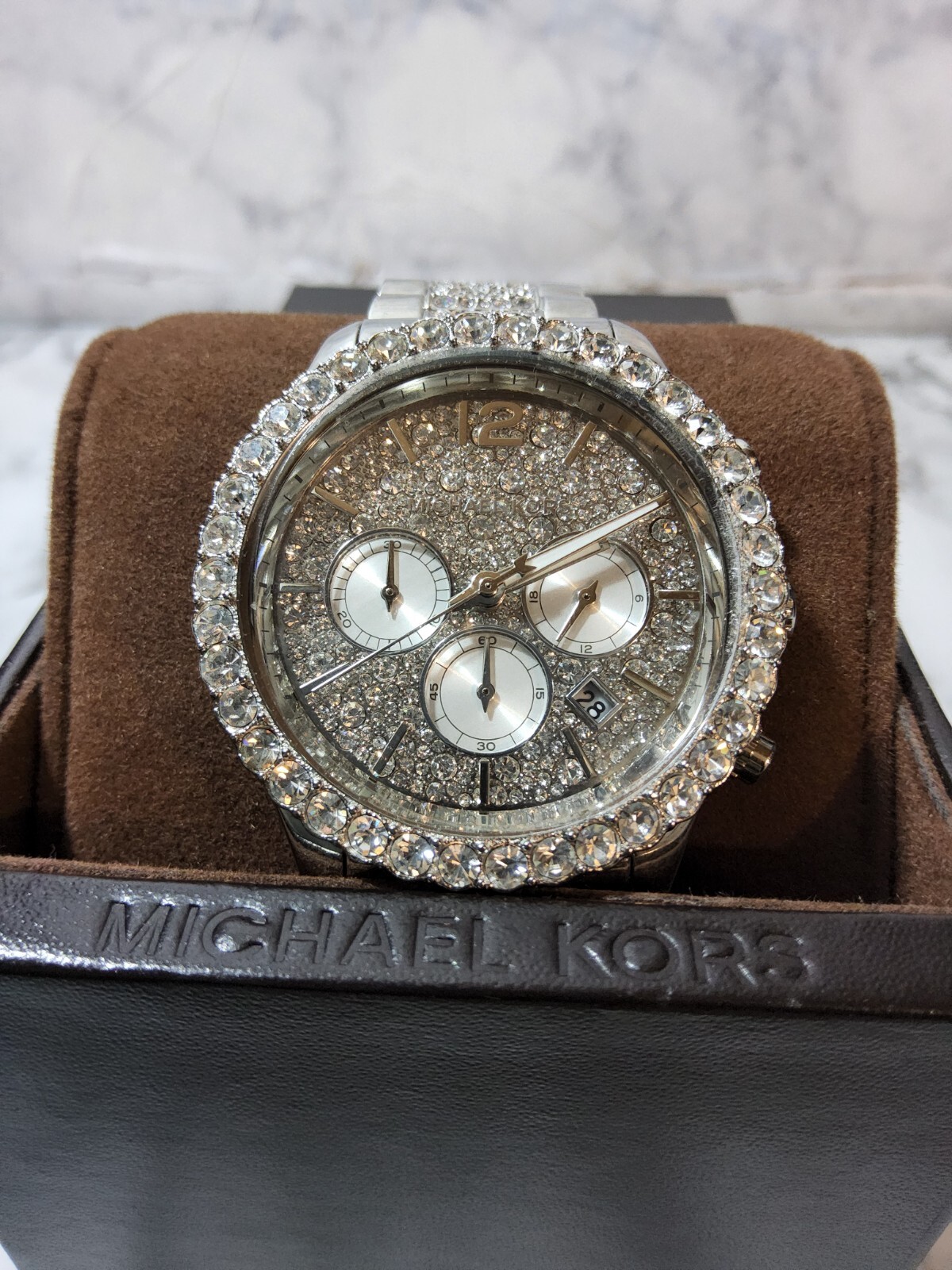 michael kors 6736968