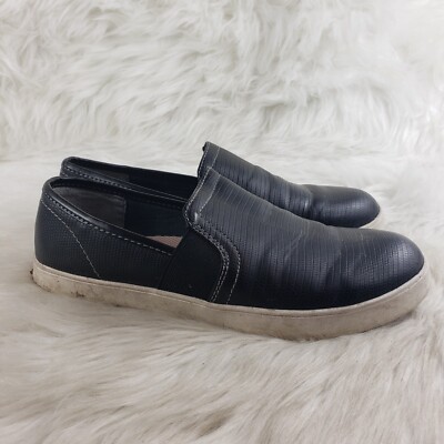 Dr Scholl's Luna Sneaker SCHOLLS Luna Memory Foam Slip On