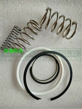 1 of NEW FOR Air compressor intake valve repair kit 250029-249