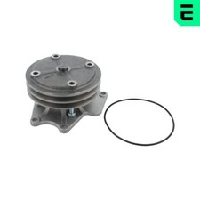 Pompe à eau Mitsubishi PAJERO