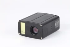 Video Associates Labs 9000-628 Camera - Black - Zoom ID Camera
