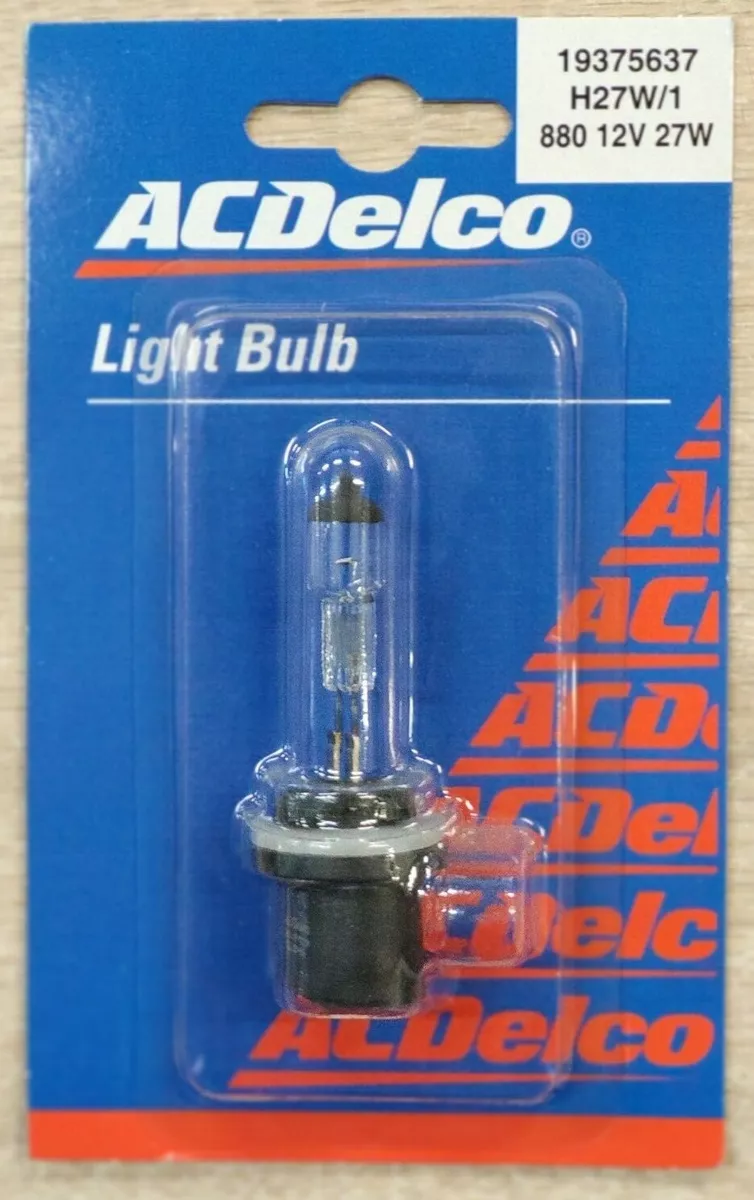 Standard halogen light bulbs outlet