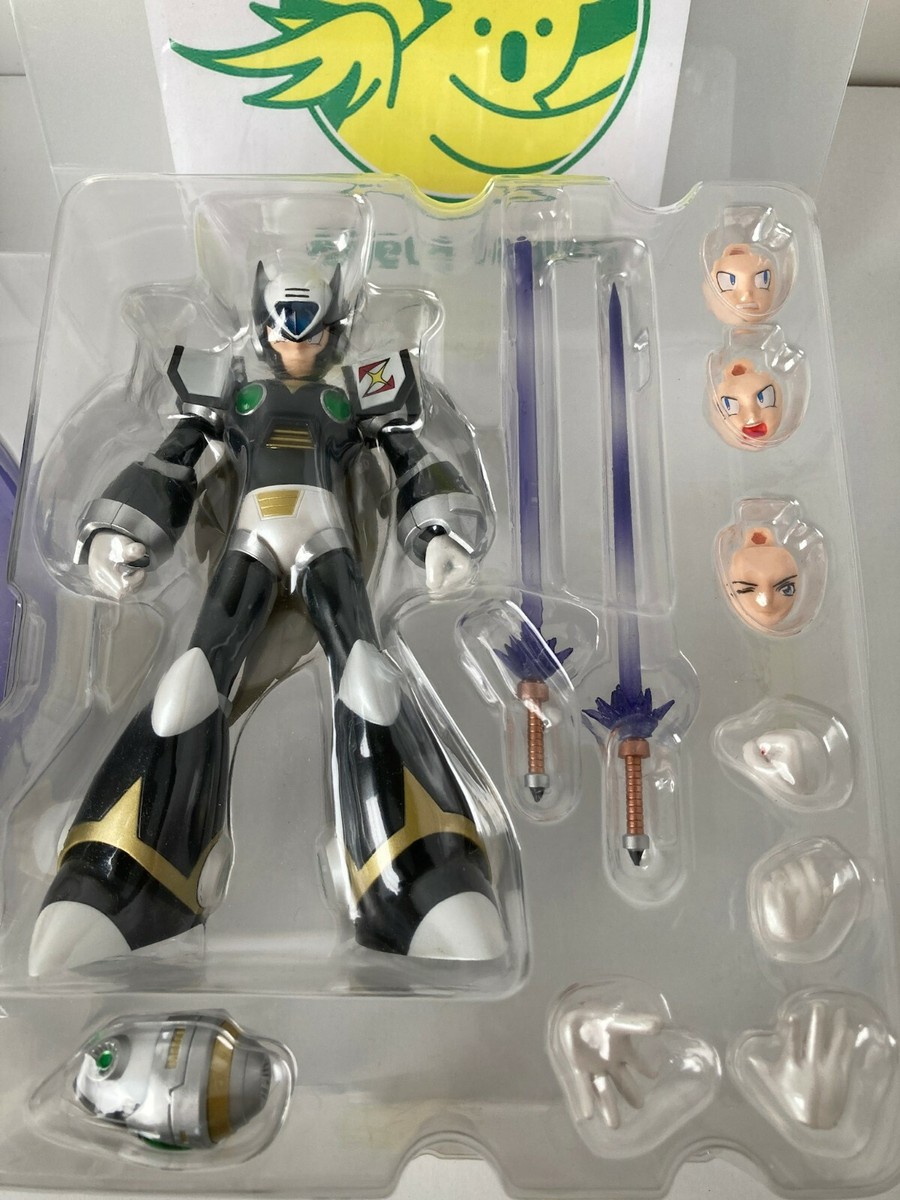 D-Arts BLACK ZERO(ブラックゼロ) Amazon.com: TAMASHII NATIONS Bandai D-Arts Black Zero