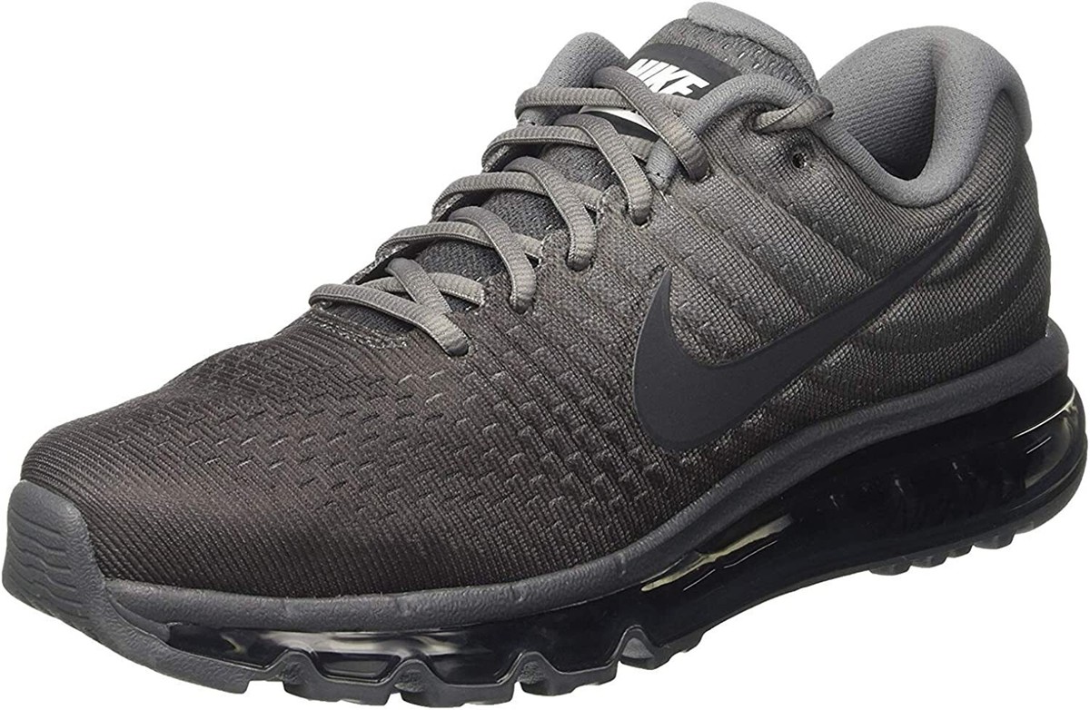 【NIKE】☆スニーカー☆ Nike Air Max 2017 Men's Shoes Nike Air Max 2017 Men's Shoes. Nike.com
