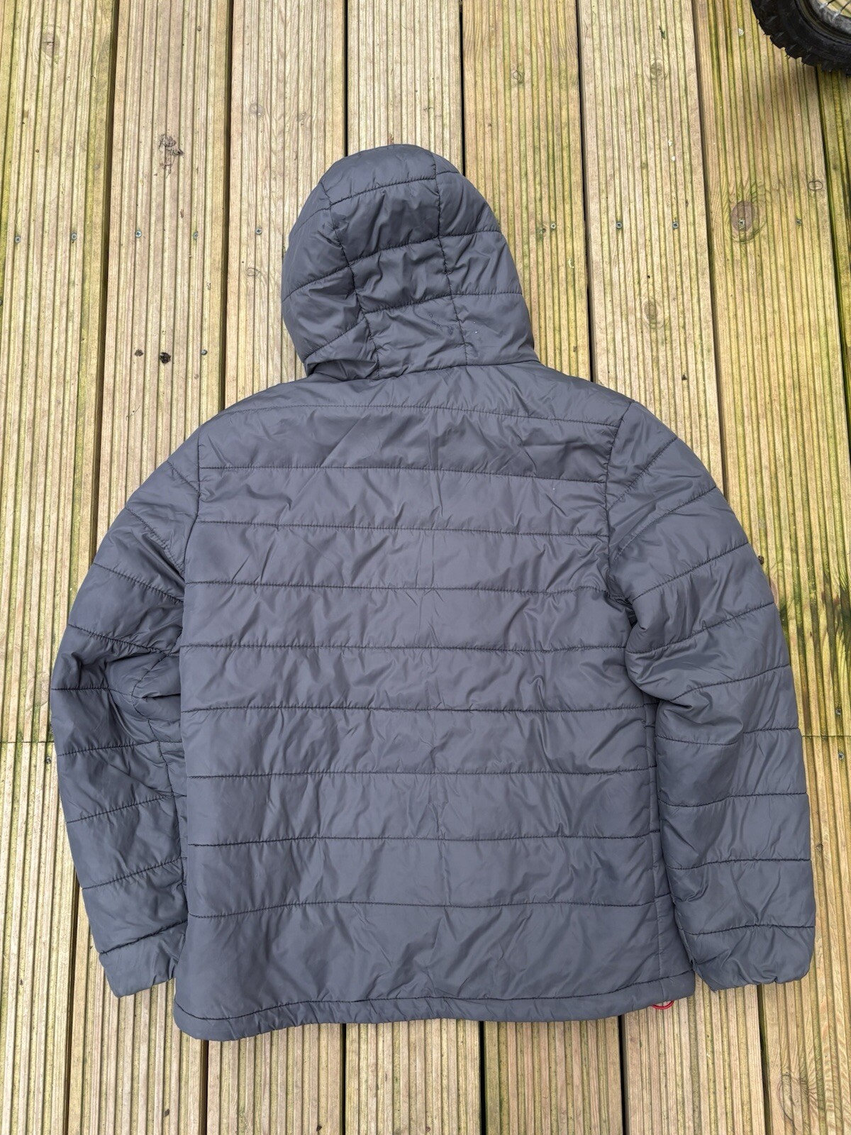 peter storm puffer jacket - image 4