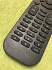 Foto 6 di 14