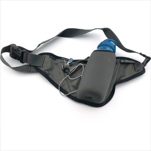 vaschy discount code