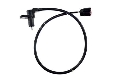 Clip Fermo Asta Del Cappuccio Bianco MR523317 – Ricambio Per Mitsubishi Lancer, Mirage, Outlander