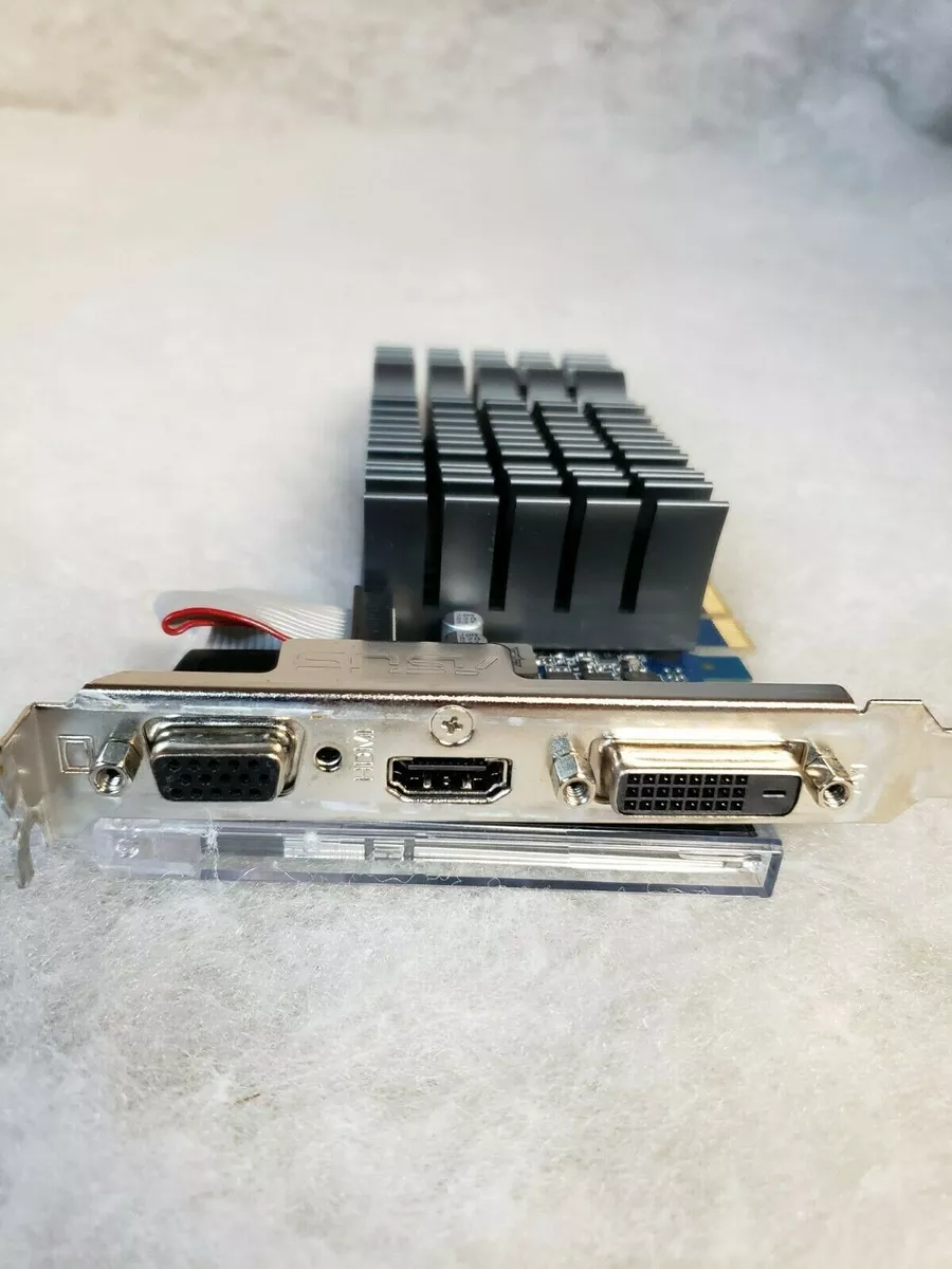 Gt 710 directx 12 sales