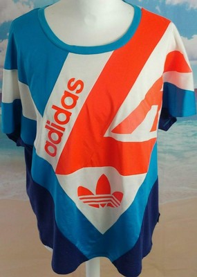 adidas archive series