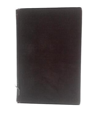 Das Leben von Benjamin Franklin selbst geschrieben (John Bigelow 1893) (ID: 38647)