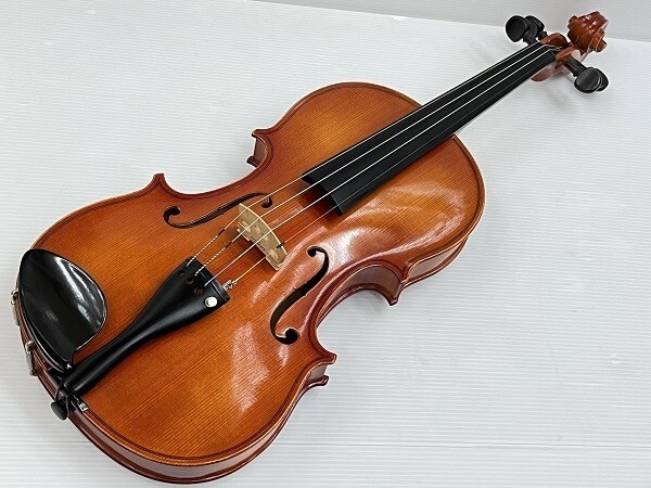 Violin Cello Franz Kirlchneck 7 Model 1997 4/4 Made in