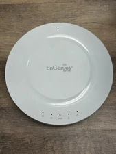 Engenius EAP1750H Dual-Band AC1750 Indoor 2.4Ghz 5Ghz Wireless Access Point