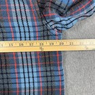 Picture 9 of 11