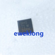5PCS x TPS61042DRBR TPS61042DRBT QFN8 BHS TPS61042 IC chips components