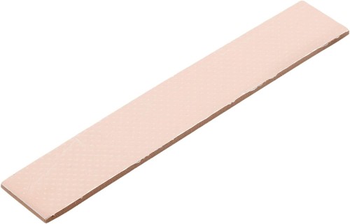 Thermo Grizzly Minus Pad 8 Thermo Pad (120 x 20) - Bild 24 von 31