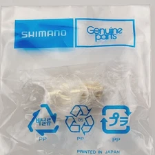 Shimano BNT3923 Pinion Gear Baitcasting Reel Part