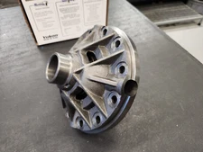 YGLGM14T-3-40 Yukon Grizzly Locker for GM 10.5" 14-Bolt 40 Spline - Cryo Treated