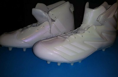 adidas clu 600001 cleats