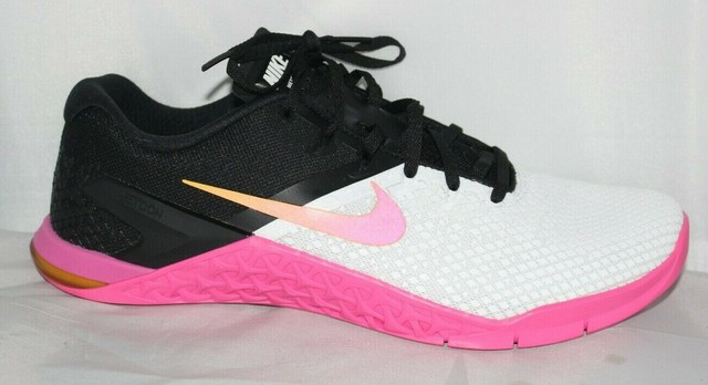 nike metcon 4 ebay