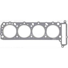 Joint de culasse Mercedes 500