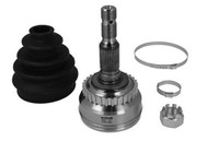 Metelli 15-1289A Gelenksatz Antriebswelle FüR Opel