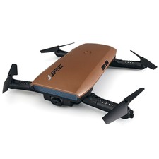jjrc diaman drone