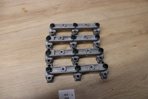 Yamaha FZS 600 Fazer RJ02 98-01 Nockenwellenböcke 502-008