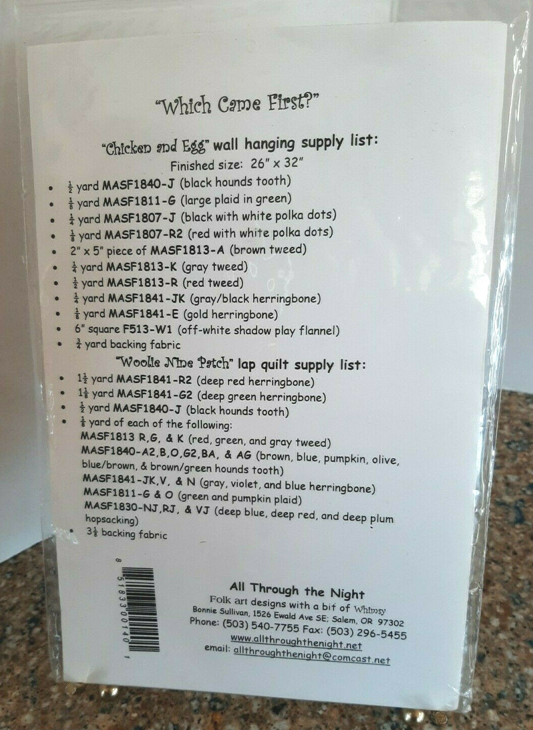 Picture 2 of 2