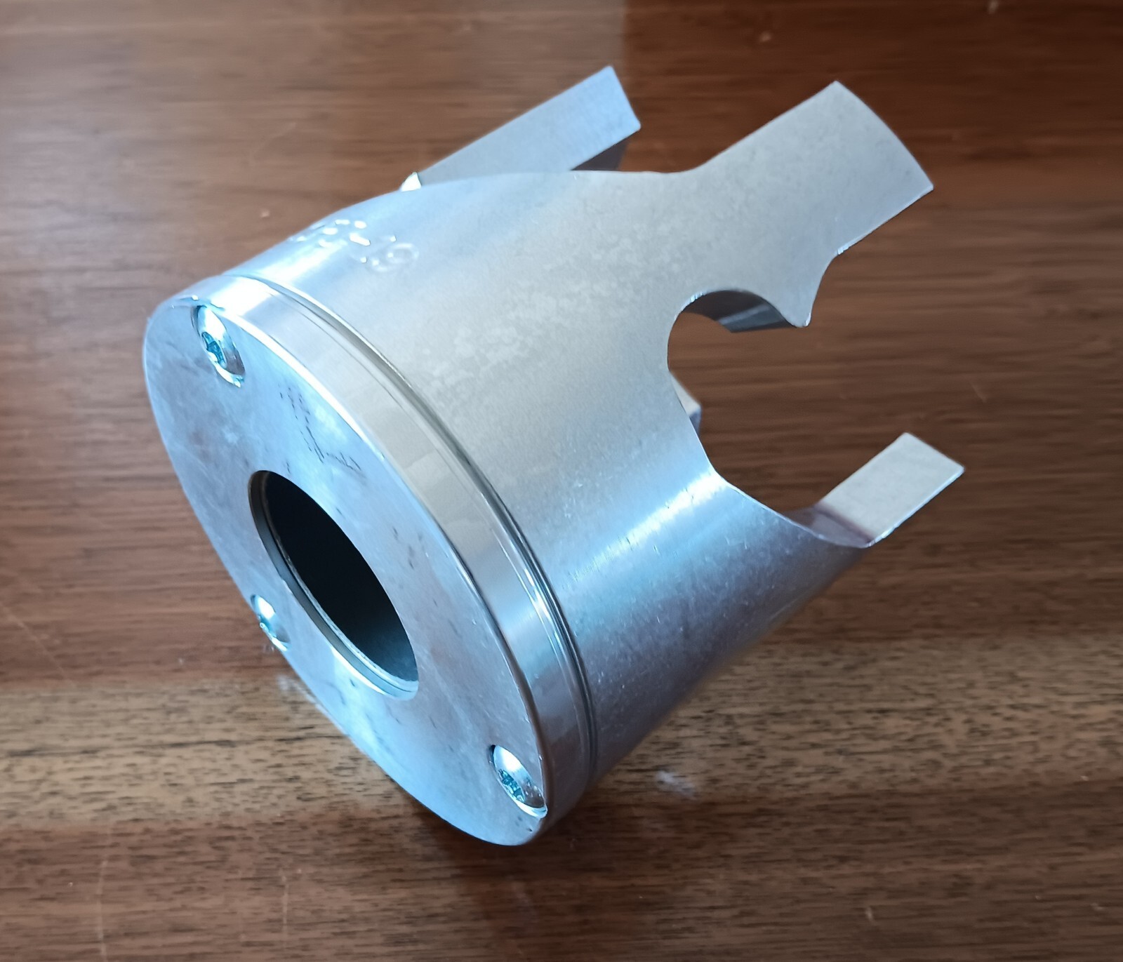 NEW Secondary Clutch Helix SPI19 SkiDoo Rev XP 800R 20082010 eBay