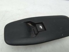 Glace latérales Peugeot 208