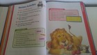 Bild 11 von 12