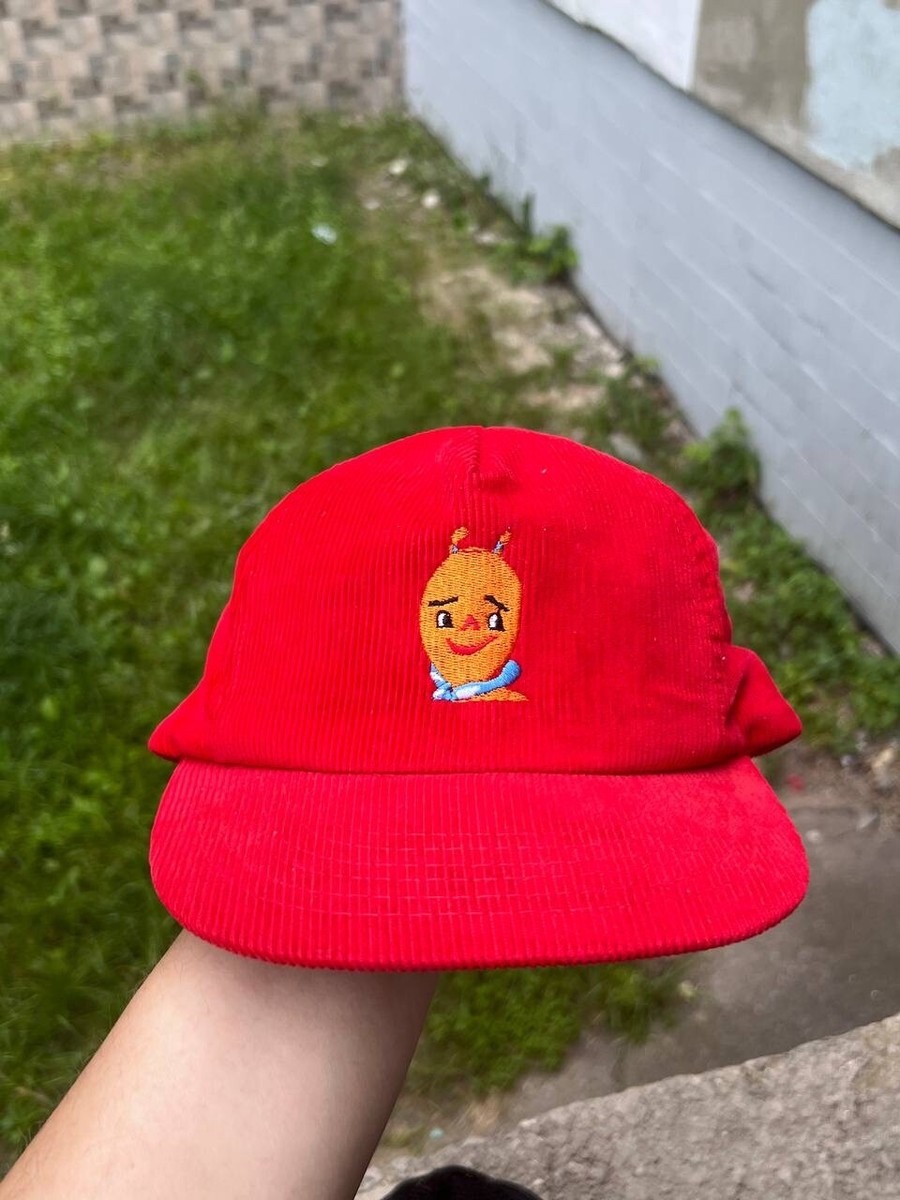ソニックユース ニットキャップ 90年代　SONIC YOUTH CAP 2025年最新】sonic youth キャップの人気アイテム - メルカリ