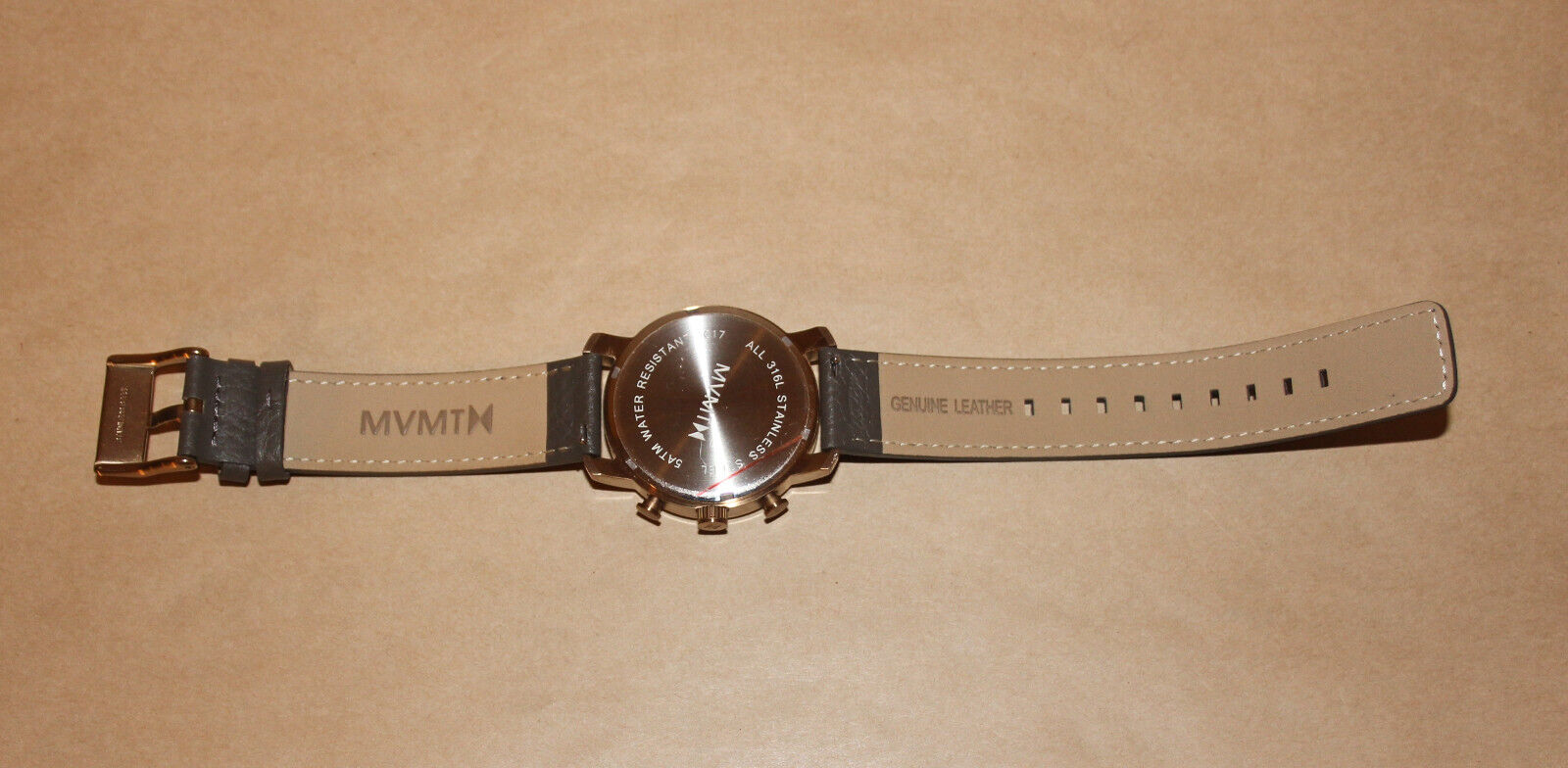 Picture 15 of 24