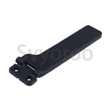 Svyoroo Accelerator Pedal 9153564-00 915356400 For Yale Forklift