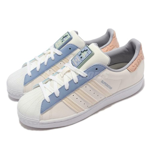 adidas spezial size 10