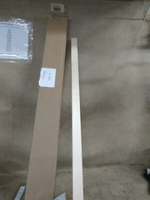 Safety Innovations No Hole Stairway Baby Gate Mounting Kit Fits Posts 2 from 3