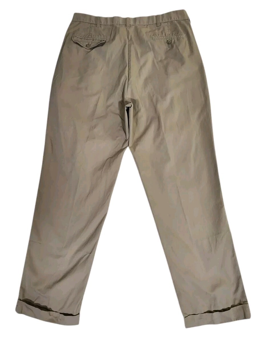 パンツ \"HAMOND PANTS\" Polo by Ralph Lauren Polo by Ralph Lauren Hammond Pant | eBay