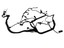 Bild 1 von 8