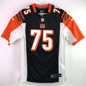 devon still jersey