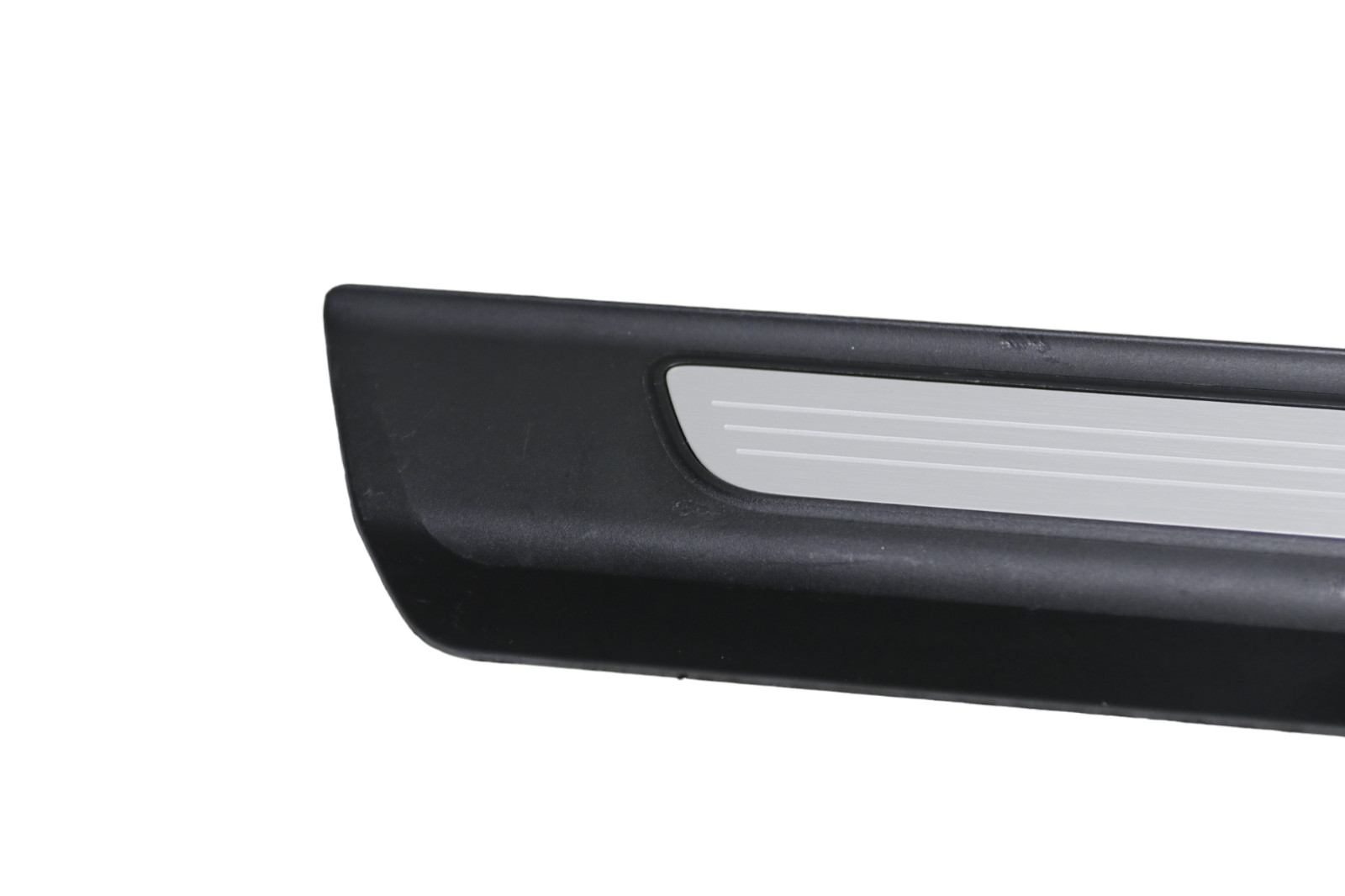 Lamborghini Urus 2019-2023 Front Right Side panel