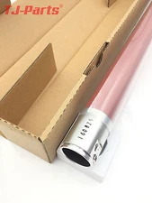 JAPAN Upper Fuser Roller for Xerox DocuColor 550 560 240 242 250 252 700 700i