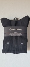 Calvin Klein Men's 5-Pairs Cushion Crew Socks. 162 .