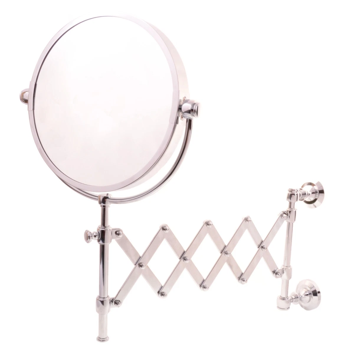 Restoration Hardware Makeup Mirror Saubhaya Makeup