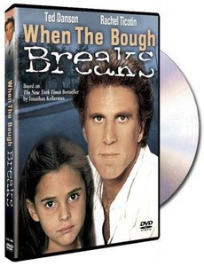 When the bough breaks (DVD) #2 (779836190697)