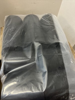 Raychem Esc-7/A (B10) Box Of 30