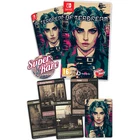 AfterDream NINTENDO SWITCH SUPER RARE GAMES #124 BRAND NEW